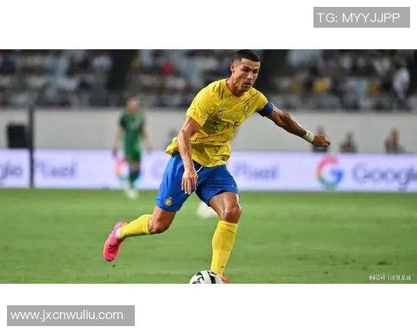 沙特联赛吸引力增强足球明星纷纷加盟引发热议