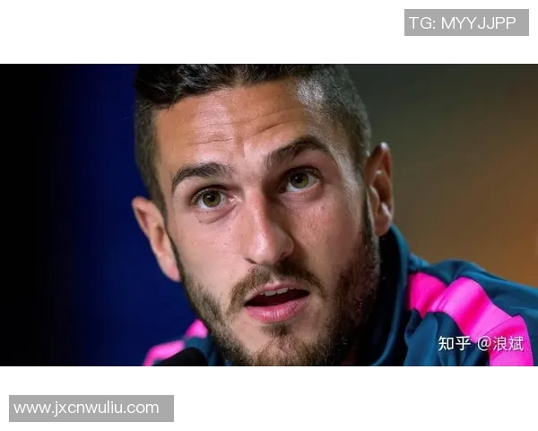 西班牙美男子足球明星的魅力与成就探秘