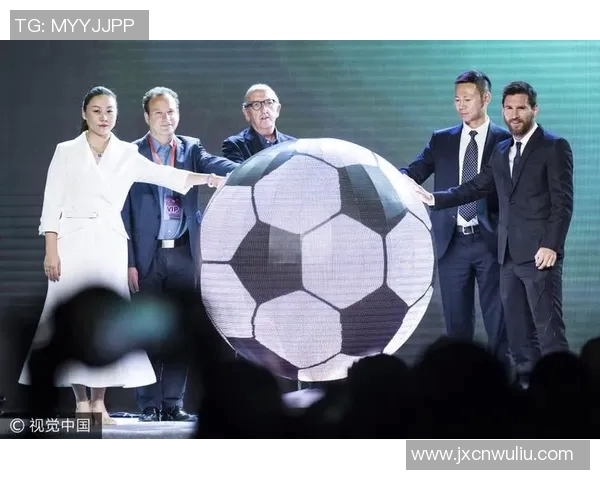 足球明星转会盛况全景展示精彩瞬间与球迷热情互动