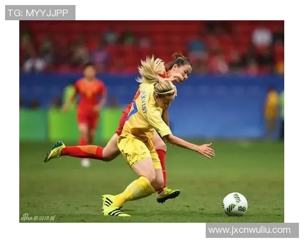 中国女足与意大利激战成平局双方展现顽强拼搏精神与竞技水平 中国女足与意大利激战成平局双方展现顽强拼搏精神与竞技水平