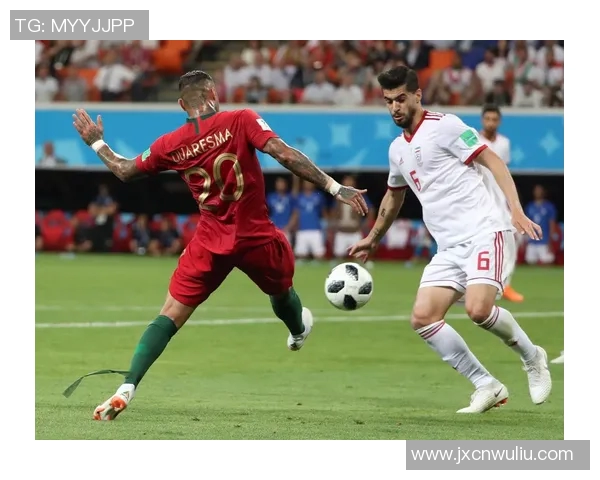 伊朗与也门足球历史交锋记录及比分回顾分析