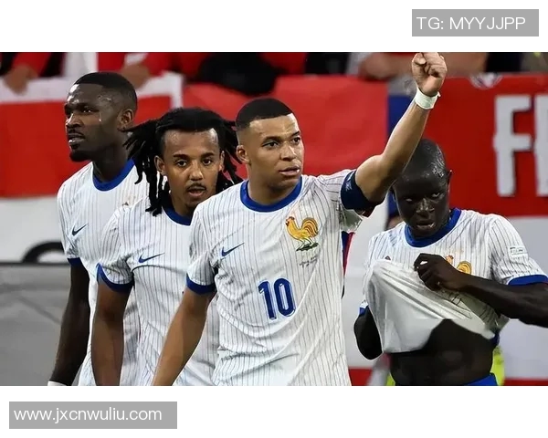 法国与葡萄牙比赛时间及相关信息详解 法国与葡萄牙比赛时间及相关信息详解