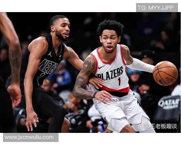 猛龙与勇士第三场精彩对决视频免费下载及观看指南