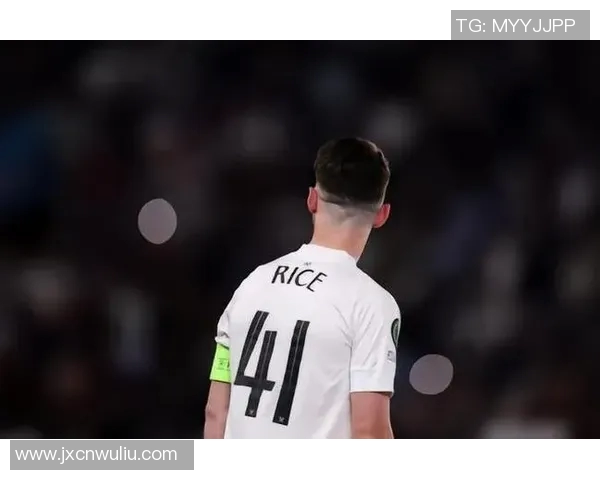 8号球衣背后的传奇足球明星是谁揭秘他的辉煌成就与影响力