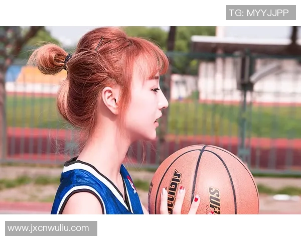 全球篮球场上最美丽的十位女星排行榜完整揭晓