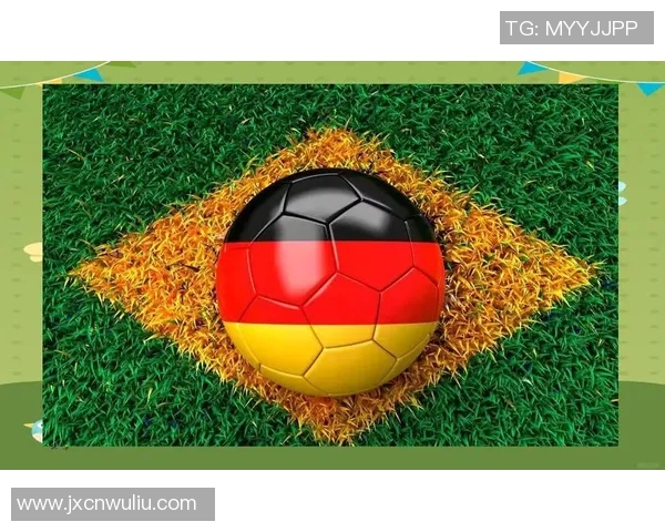 德国足球国家队的辉煌历程与未来展望解析